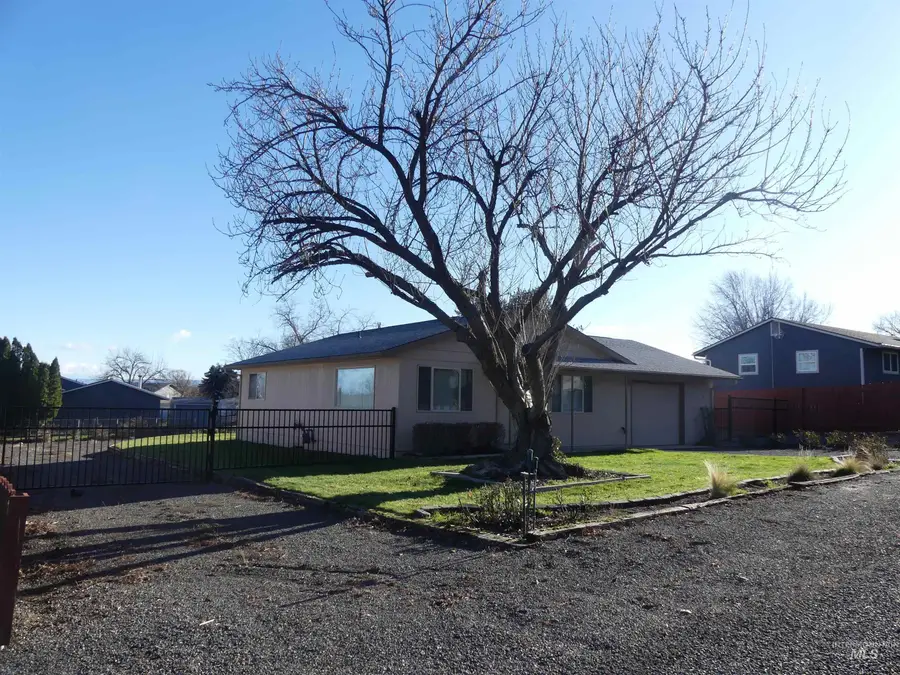 2733 Rainier St, Clarkston, WA 99403 - Image #2