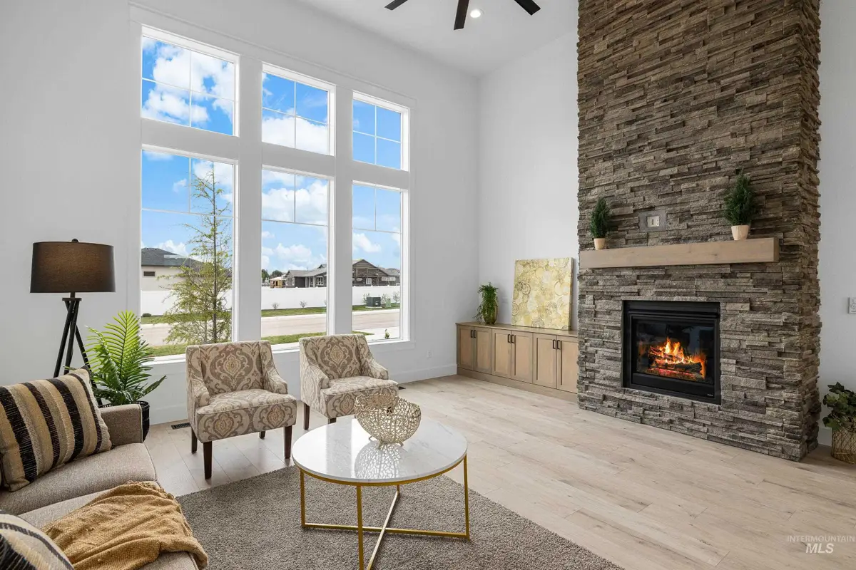 5665 S Snowden Ave., Meridian, ID 83642 - #1