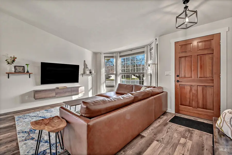 6895 N Amesbury Way, Boise, ID 83714 - Image #3