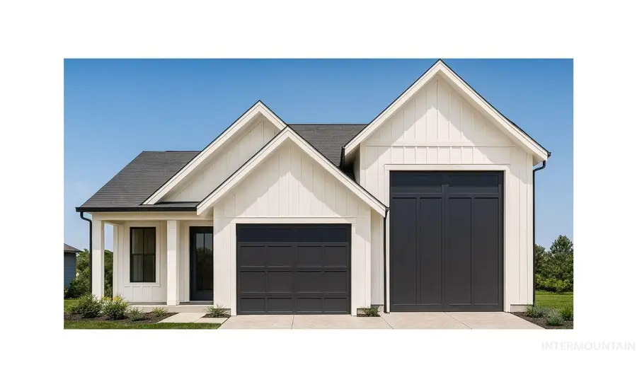 Lot 13 Corbett Rd, Emmett, ID 83617 - Image #2