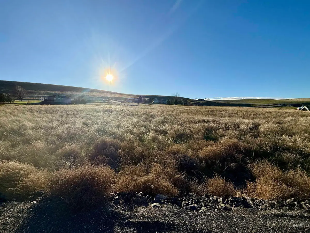 2274 Chukar Drive, Clarkston, WA 99403 - Image #1