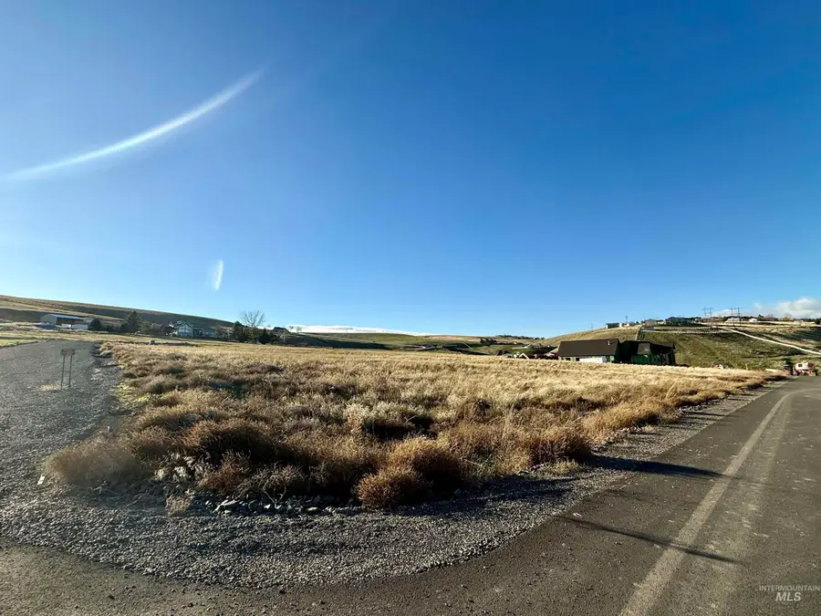 2274 Chukar Drive, Clarkston, WA 99403 - Image #2