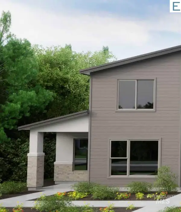 744 S Calhoun Lane, Star, ID 83669