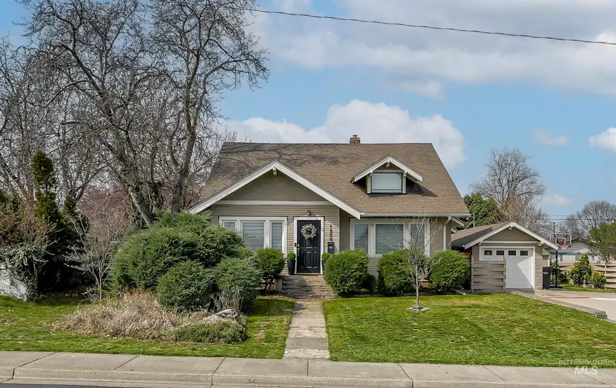 1258 6th St., Clarkston, WA 99403 - Image #2