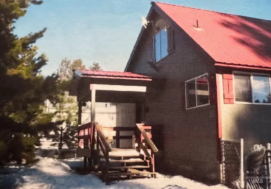 301 Mcbeth, Winchester, ID 83555 - Image #2