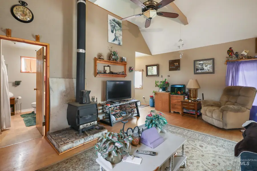 301 Mcbeth, Winchester, ID 83555 - Image #3