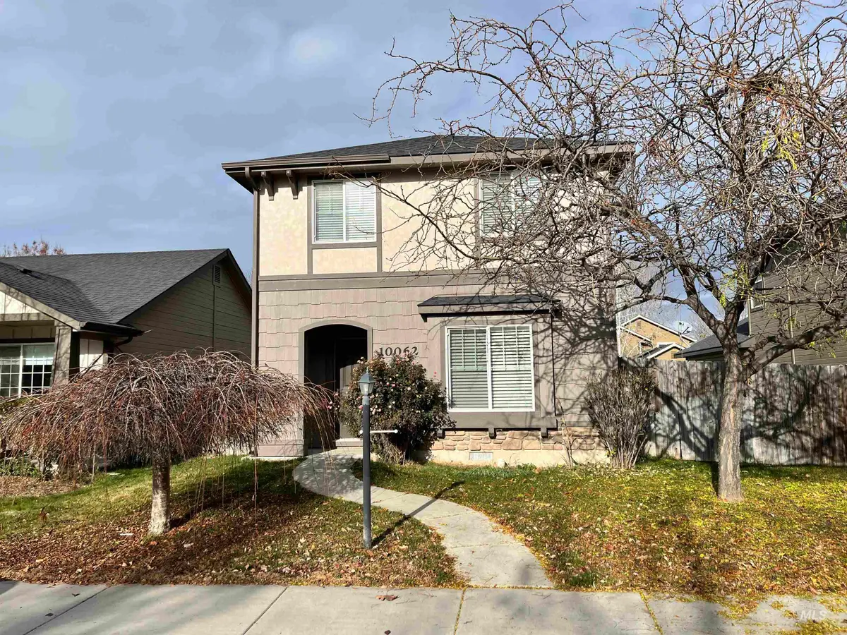 10062 W Rustica St, Boise, ID 83709 - Image #1