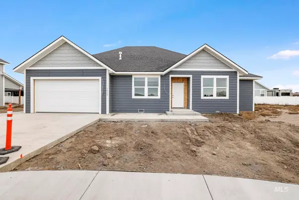 1012 Lincoln Circle, Gooding, ID 83330