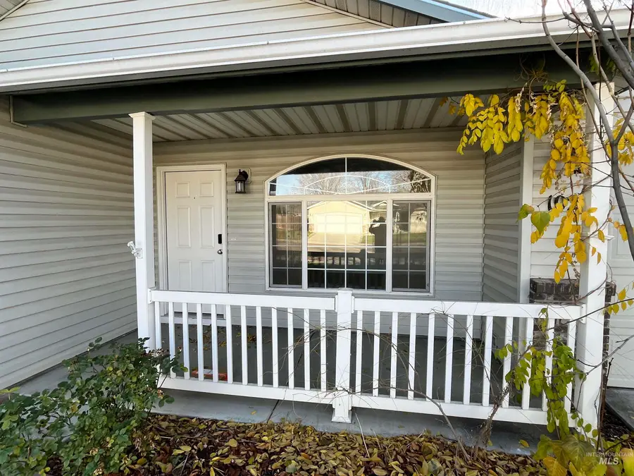 1029 W Honker Drive, Meridian, ID 83642 - Image #2