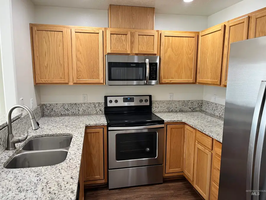 1029 W Honker Drive, Meridian, ID 83642 - Image #3