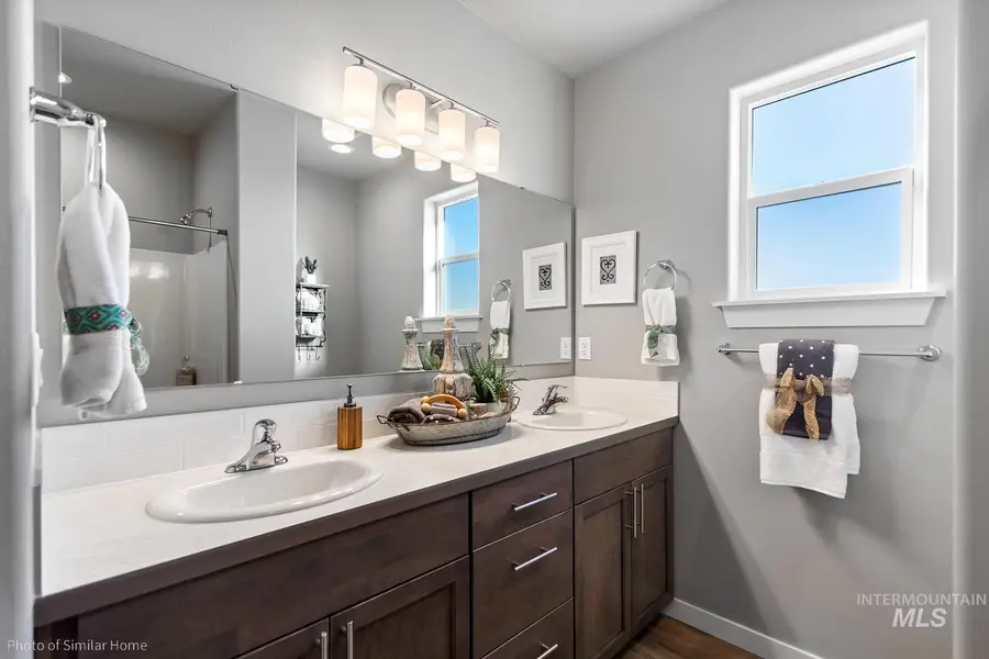 801 Adamite Dr, Kimberly, ID 83301 - Image #3