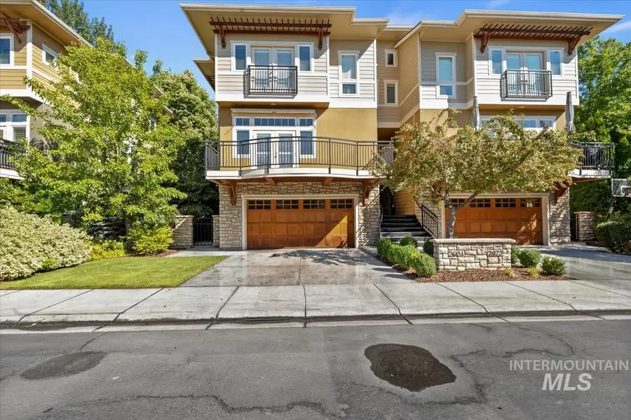 2964 S Rookery Ln, Boise, ID 83706 - Image #2