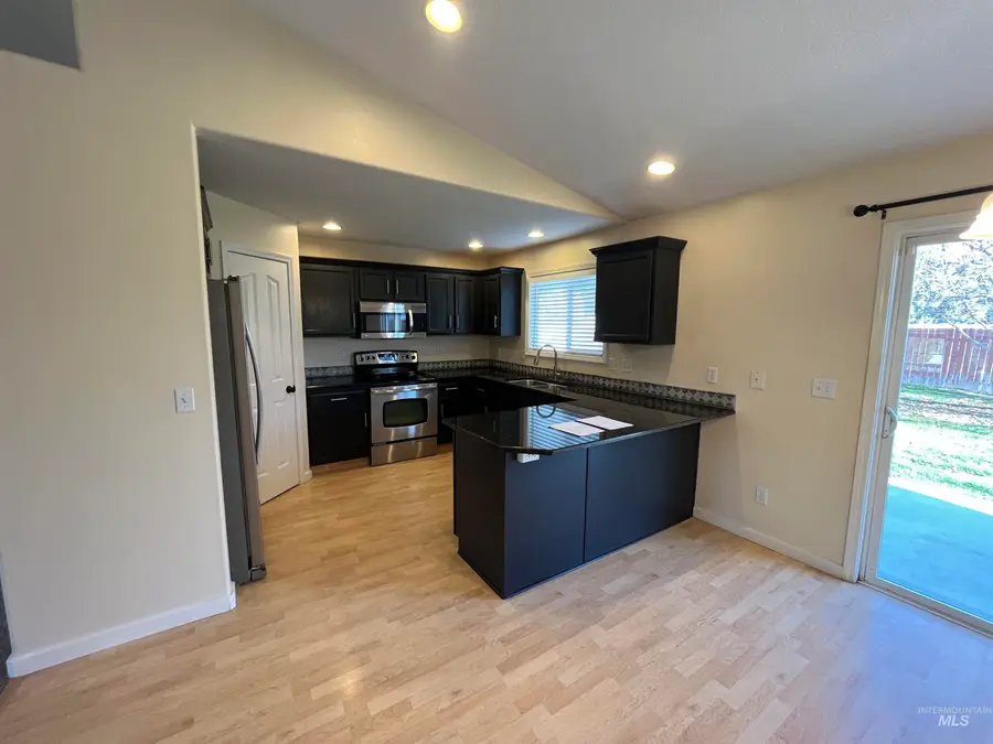 2360 Grey Hawk Ave, Kuna, ID 83634 - Image #3