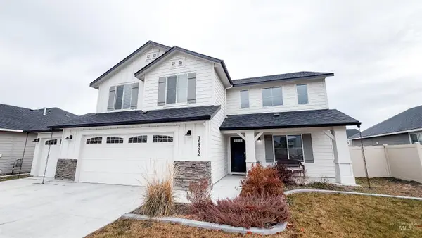 15422 Lutsen Ave, Caldwell, ID 83607