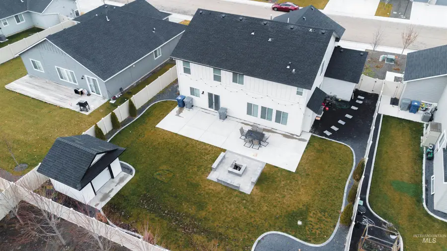 15422 Lutsen Ave, Caldwell, ID 83607 - Image #2