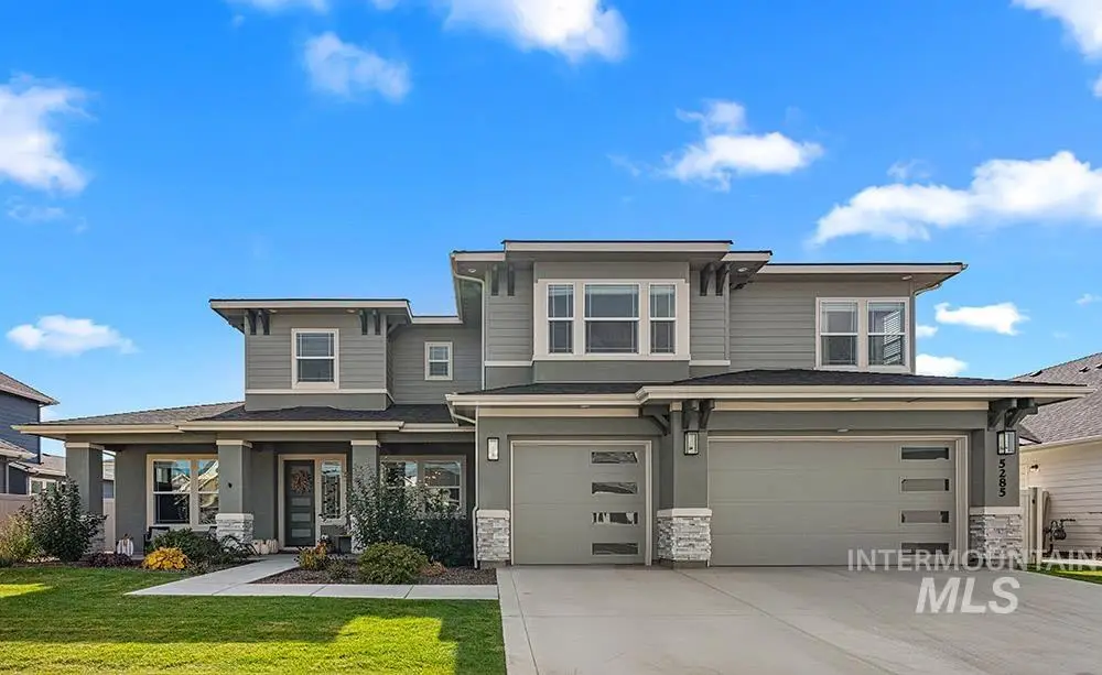 5285 W Maggio Dr., Meridian, ID 83646 - Image #1