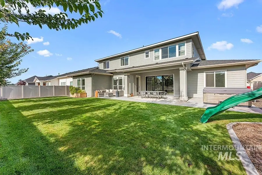5285 W Maggio Dr., Meridian, ID 83646 - Image #2