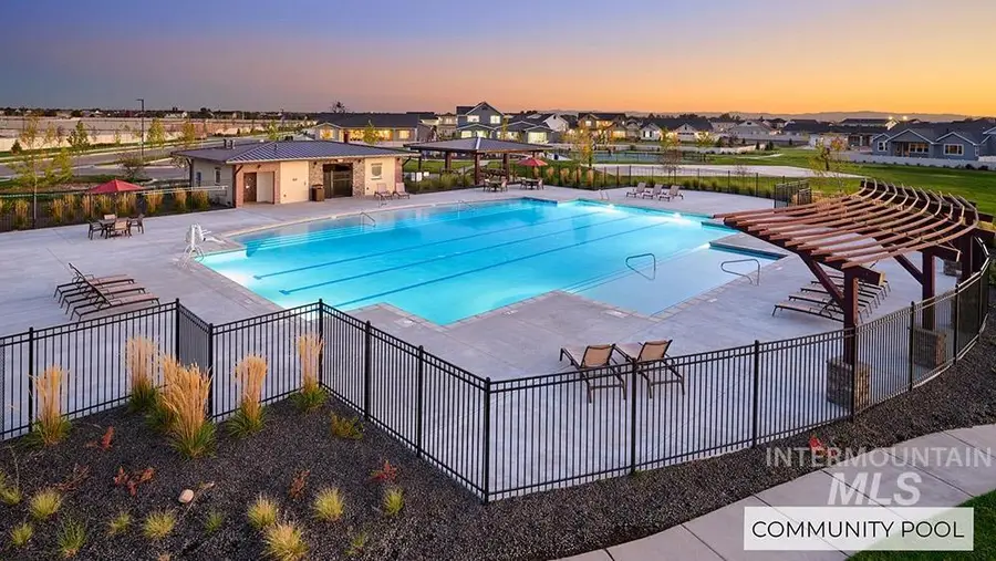 5285 W Maggio Dr., Meridian, ID 83646 - Image #3