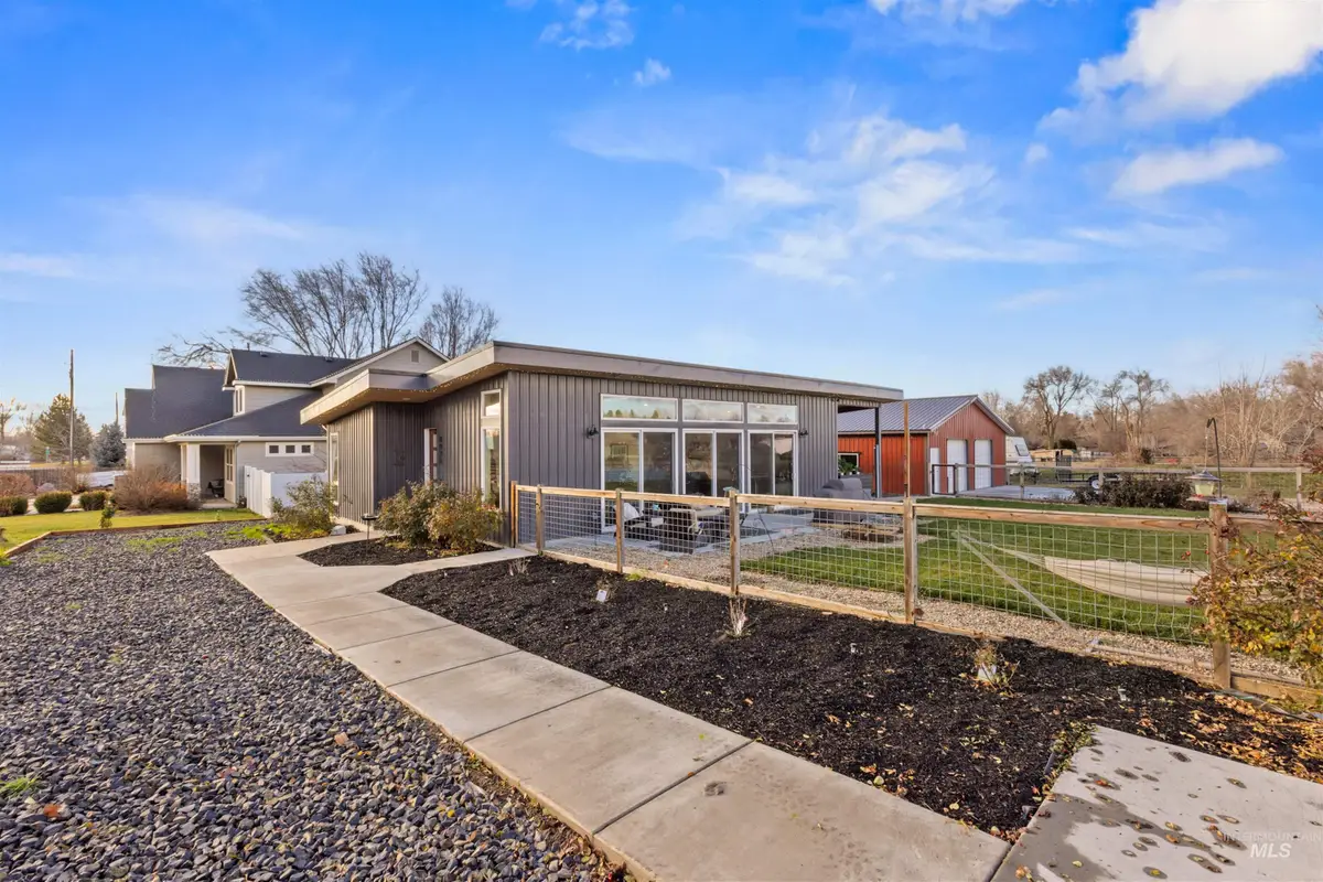 8836 N Duncan Lane, Boise, ID 83714 - Image #1