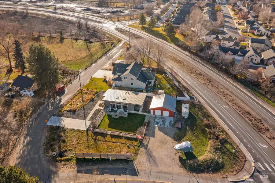 8836 N Duncan Lane, Boise, ID 83714 - Image #3