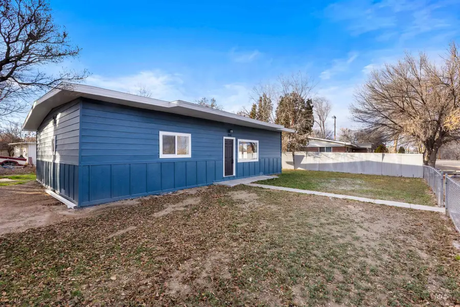 850 Riverside Ave, Grand View, ID 83624 - Image #3