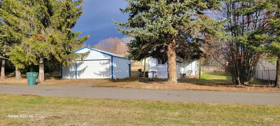 220 Front St., Craigmont, ID 83523 - Image #3