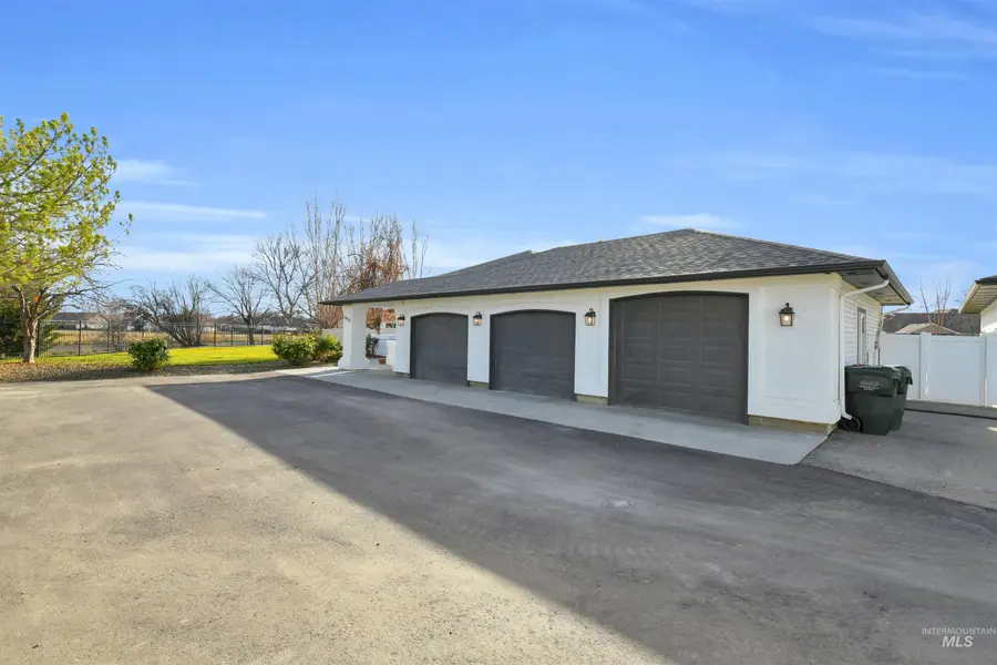 3428 S Tamoyo Place, Meridian, ID 83642 - Image #3