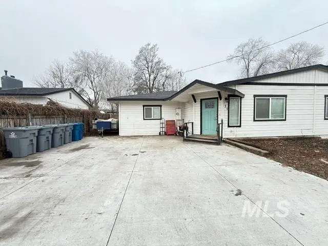35 N Midland Blvd., Nampa, ID 83651 - #2