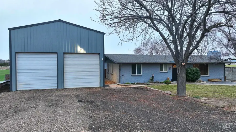 526 Ridge, Nampa, ID 83686 - #2