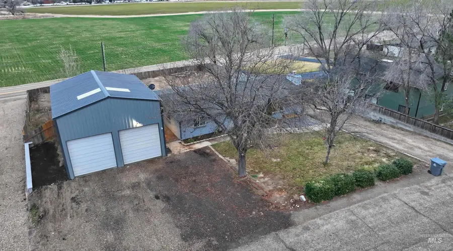 526 Ridge, Nampa, ID 83686 - #3