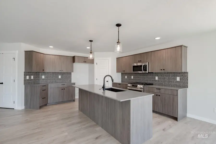 5359 W Yarnell St, Eagle, ID 83616 - Image #3