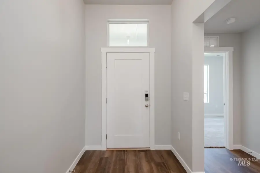 2940 N Schimigadoon Way, Eagle, ID 83616 - Image #2