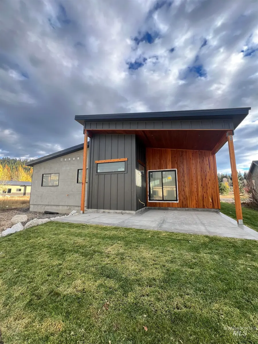 1409 Dragonfly Loop, McCall, ID 83638 - #2