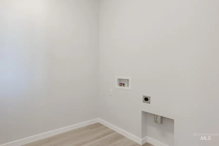 17416 N Union Springs Pl, Nampa, ID 83687 - #3