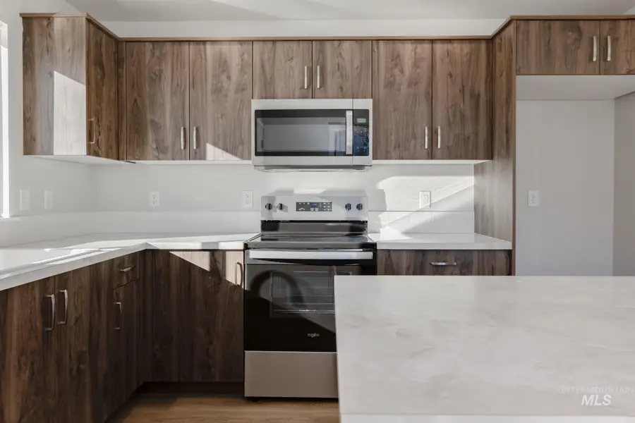 17440 N Union Springs Pl, Nampa, ID 83687 - #3