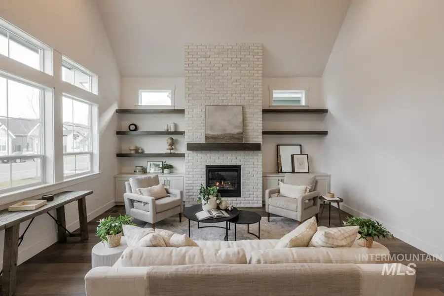 6083 S Apex Ave, Meridian, ID 83642 - #3