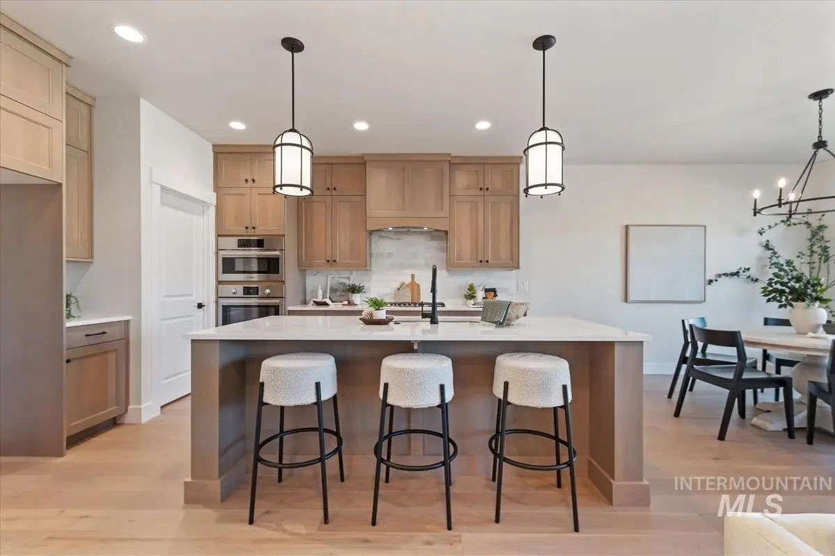 2278 E Rodeo St., Kuna, ID 83634 - #1