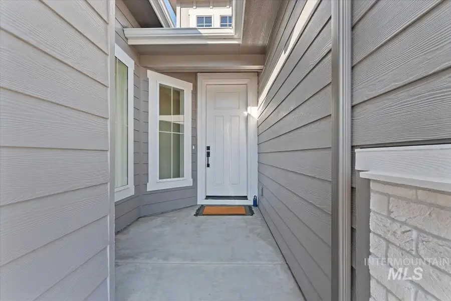 2278 E Rodeo St., Kuna, ID 83634 - #2