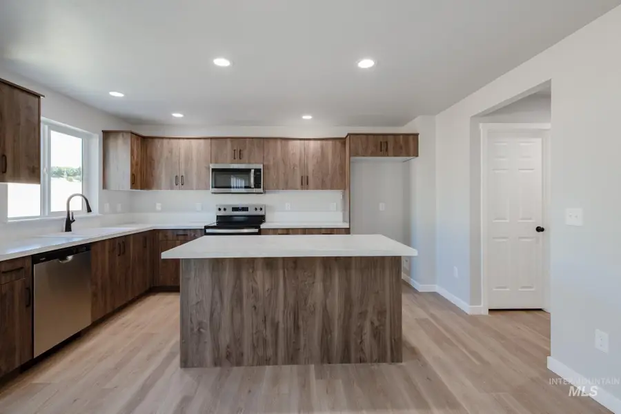 16714 Dunning Way, Caldwell, ID 83607 - Image #3