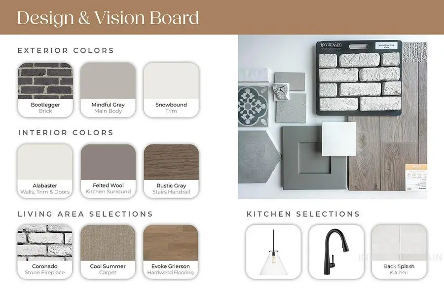 10285 Stony Oak Ct, Nampa, ID 83687 - Image #3