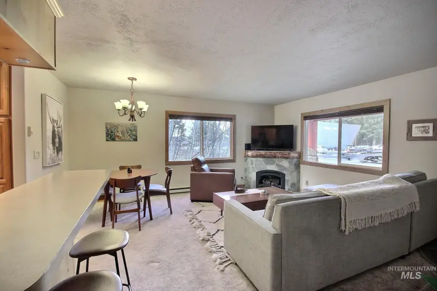 1000 Gamble Road, McCall, ID 83638 - Image #3