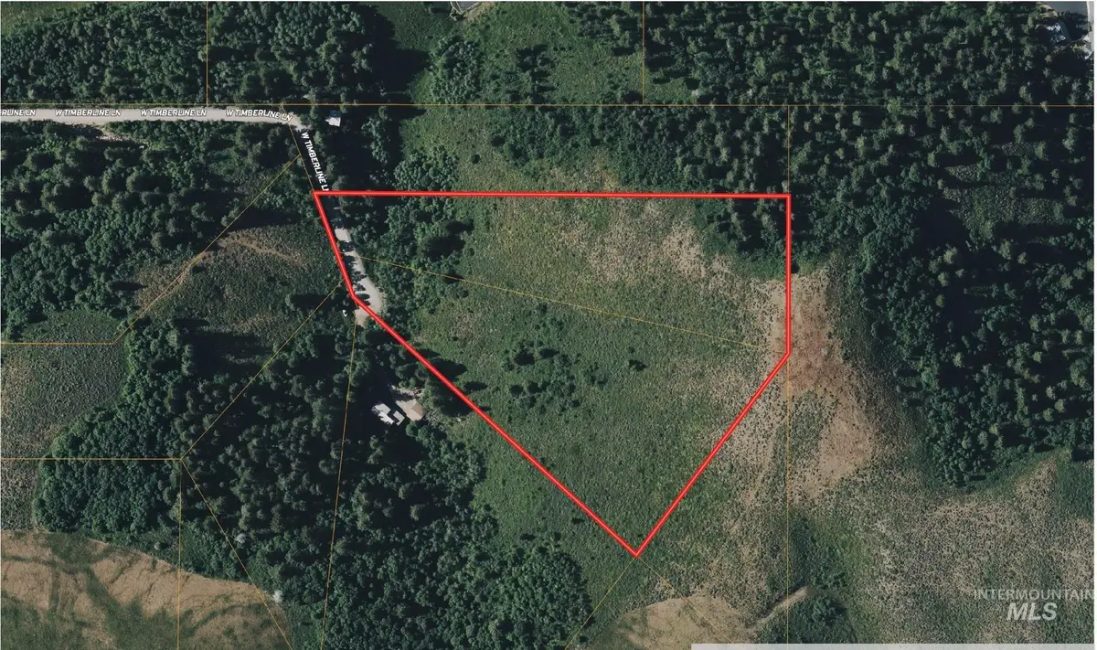 4700 W Timberline Lane, Pocatello, ID 83201 - Image #1