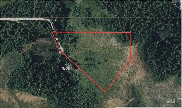 4700 W Timberline Lane, Pocatello, ID 83201