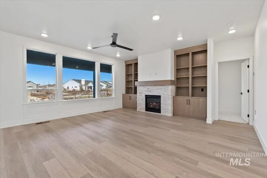 2300 N Palaestra Ave, Eagle, ID 83616 - #3