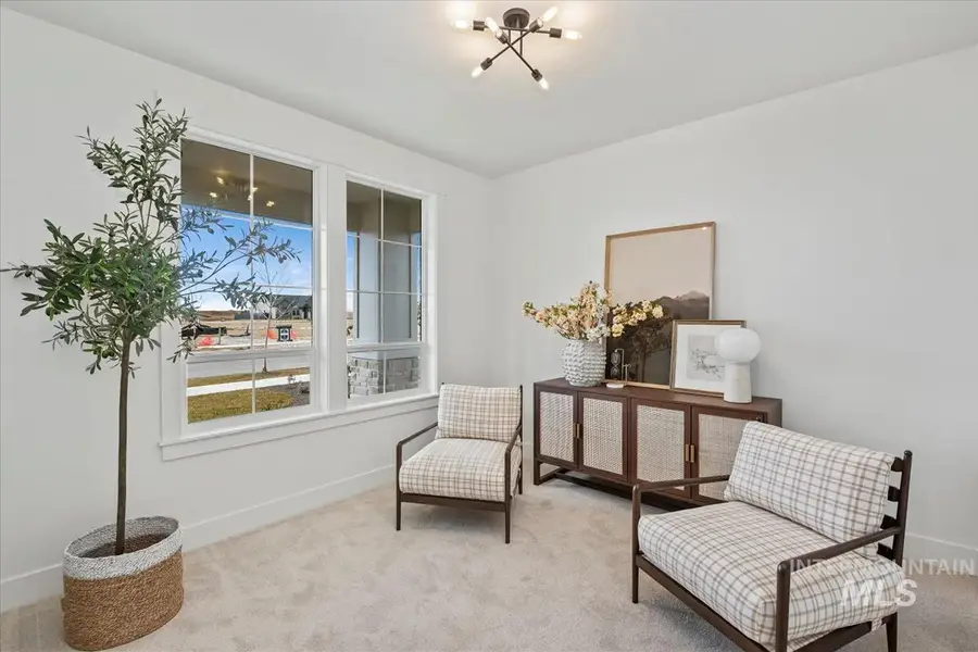 2560 N Palaestra Ave, Eagle, ID 83616 - #3