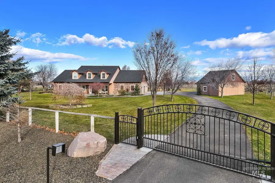 19288 Majestic View Pl, Caldwell, ID 83607 - Image #3