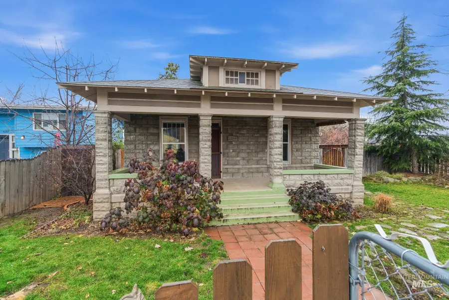 6323 W Everett St, Boise, ID 83704 - Image #2