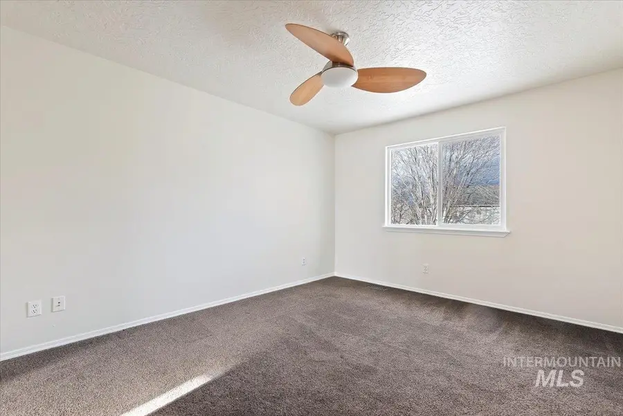 358 W Big Rack Street, Kuna, ID 83634 - Image #3