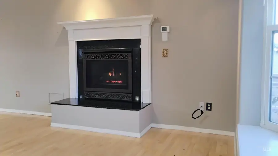 2242 Chukar Lane, Clarkston, WA 99403 - #2