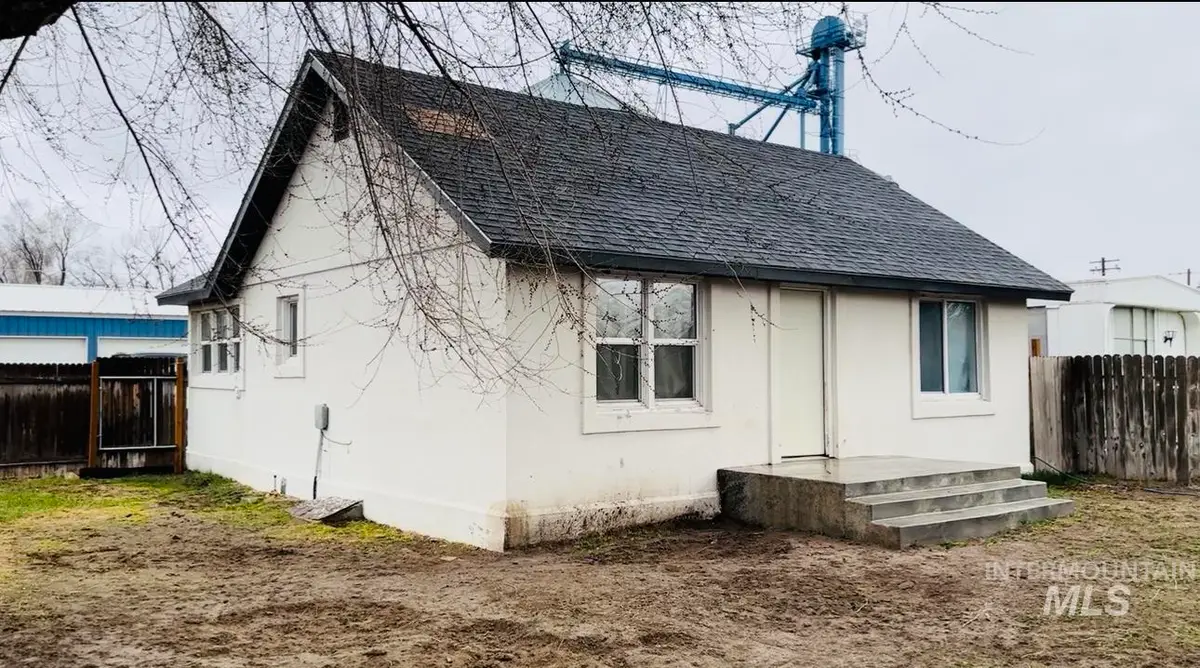 203 E Idaho Street, Paul, ID 83347 - Image #1